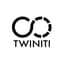 Avatar for Twiniti