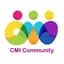 Avatar for CMI Community