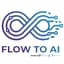Avatar for Flow to AI