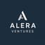 Avatar for Alera Ventures