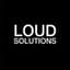 Avatar for Loud Solutions