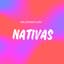 Avatar for Nativas