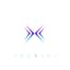 Avatar for XposureNow