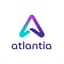 Avatar for Atlantia.ai