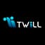 Avatar for twill