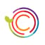 Avatar for Circle Up Etkinlik Takvimi Avatar for Circle Up Etkinlik Takvimi