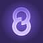 Avatar for Teameight