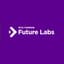 Avatar for NYU Tandon Future Labs x Morrison Foerster