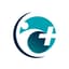 Avatar for Health Plan Market Events