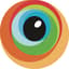 Avatar for BrowserStack Software Testing and QA Meetup Calendar