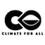 Avatar for Climate for All