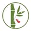 Avatar for New York Bamboo