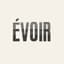 Avatar for EVOIR Events