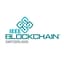 Avatar for IEEE Blockchain Switzerland