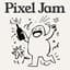 Avatar for Pixel Jam Avatar for Pixel Jam