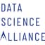 Avatar for Data Science Alliance