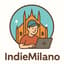 Avatar for Indie Milano