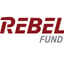 Avatar for Rebel Fund Webinars