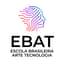 Avatar for Calendário de Eventos - EBAT Polo Rio de Janeiro