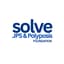 Avatar for Solve JPS & Polyposis Foundation
