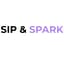 Avatar for SIP & SPARK Barcelona