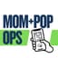 Avatar for Mom & Pop Ops