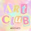 Avatar for ArtClubFTL