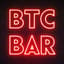 Avatar for BTC BAR Seoul