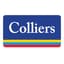Avatar for Colliers Philadelphia Life Sciences