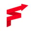 Avatar for Fattoretto Agency