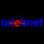 Avatar for Sidebrief