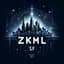 Avatar for ZKML San Francisco