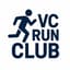 Avatar for VCRunClub On Tour