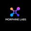 Avatar for Morphine Labs - the only drug you need to win APAC🌏