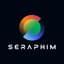 Avatar for Seraphim Space
