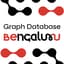 Avatar for GraphDB Bengaluru