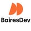 Avatar for BairesDev Hosted