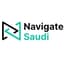 Avatar for Navigate Saudi
