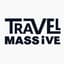 Avatar for Travel Massive SF