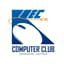 Avatar for KEC Computer Club