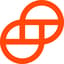 Avatar for Gemini Events