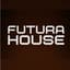 Avatar for Futura House