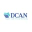 Avatar for Derma Care Access Network