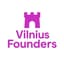 Avatar for Vilnius Founders