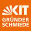 Avatar for KIT-Gründerschmiede