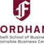 Avatar for Responsible Business Center- Fordham University