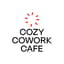 Avatar for Cozy Cowork Cafe