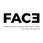 Avatar for FACE
