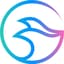 Avatar for Manta Network