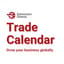 Avatar for Edmonton Global - Trade Calendar